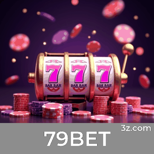 Métodos Calculados para Otimizar Bônus na 79BET