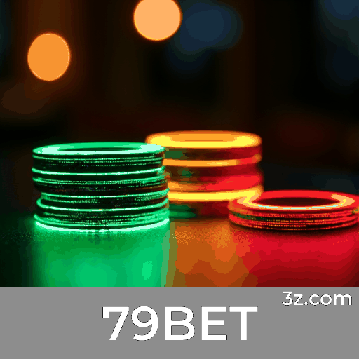 79BET.com - Descubra o Melhor Site de Apostas Online no Brasil - 79BET