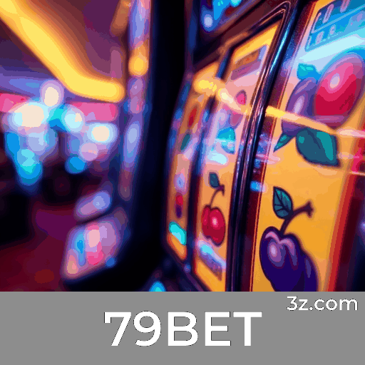 79BET - Plataforma Premium de Cassino Online