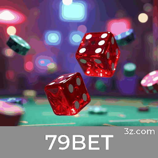 79BET: Ofertas Exclusivas com Bônus Generosos e Promoções Espetaculares