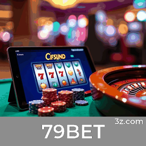 79BET: Experiência Exclusiva com Conta Gerenciada