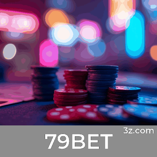 Métodos Calculados para Otimizar Bônus na 79BET