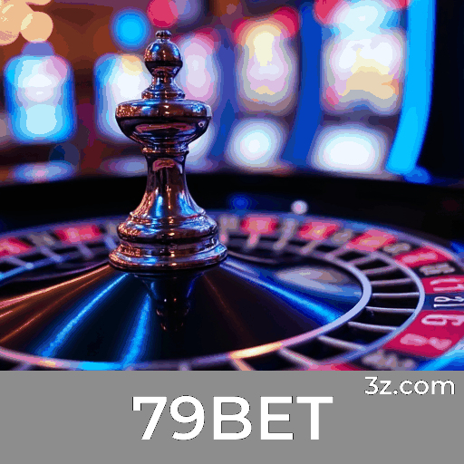 79BET Login: Gerencie sua Conta e Descubra Benefícios Exclusivos