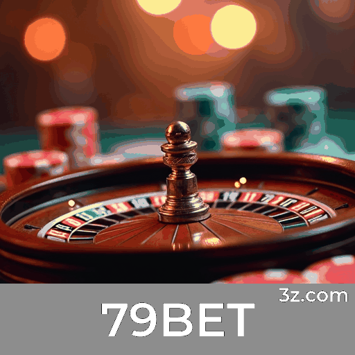 79BET App: Tecnologia Inovadora para Experiência Móvel Superior