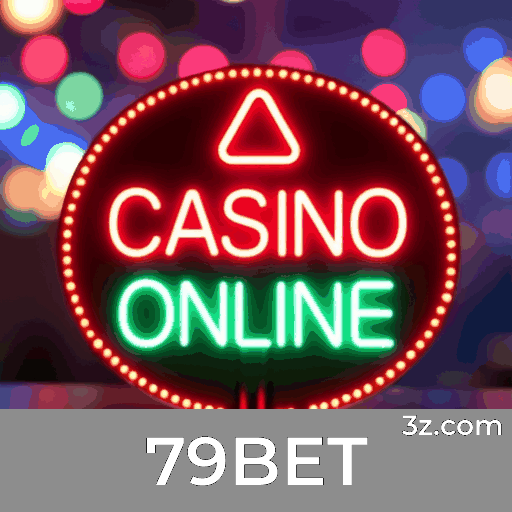 Experiência VIP Exclusiva em Casino com Dealers Profissionais - 79BET