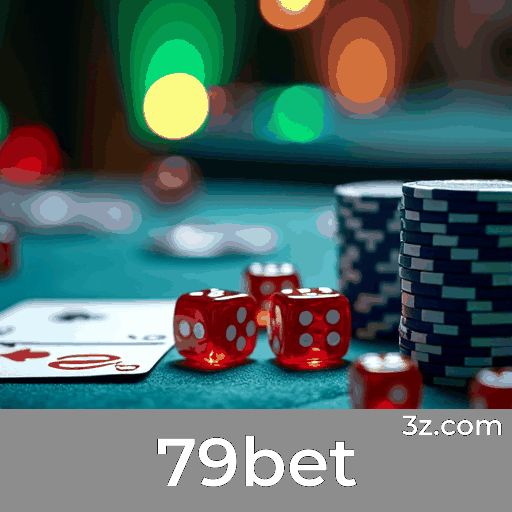 79bet: Desafie-se nos Crash Games e ganhe!