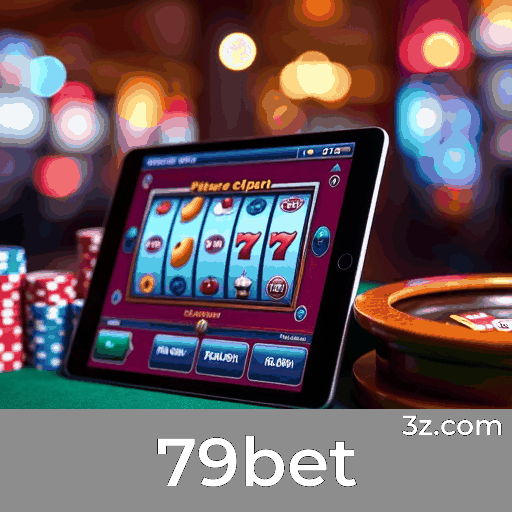 79bet: Desafie-se nos Crash Games e ganhe!