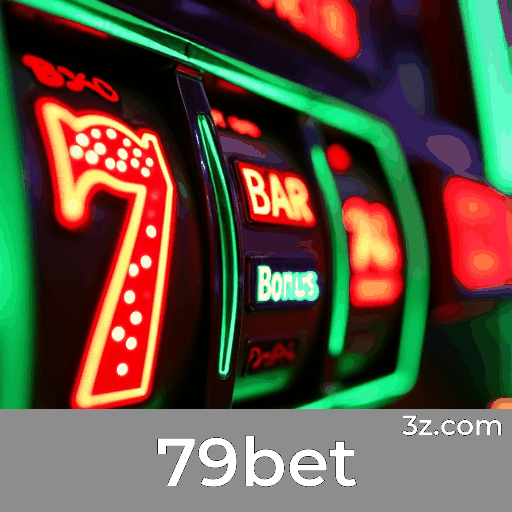 79bet: Interação Social no Casino ao Vivo