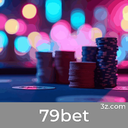 79bet: Ofertas de Bônus que Você Não Pode Perder