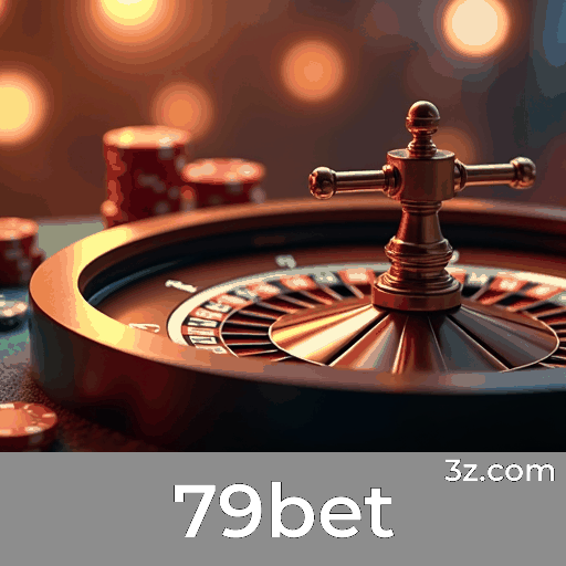 Explore a Plataforma 79bet: Segurança e Serviço Profissional