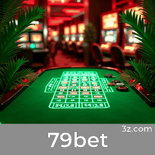 79bet: Ofertas Exclusivas para Usuários Brasileiros