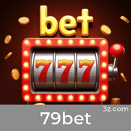 79bet: Cassino Online Seguro e Premiado