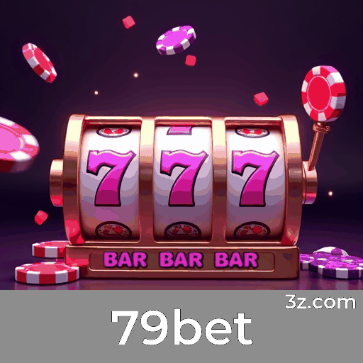 79bet: Ofertas Exclusivas para Usuários Brasileiros