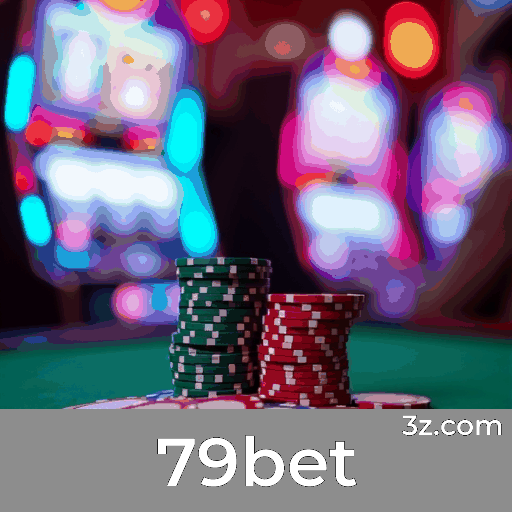 79bet Experiência de Membro: Desbloqueie Privilégios Exclusivos