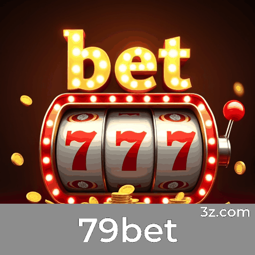 79bet: Apostas Simplificadas no Seu Aplicativo