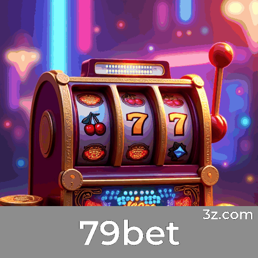 79bet: Interação Social no Casino ao Vivo