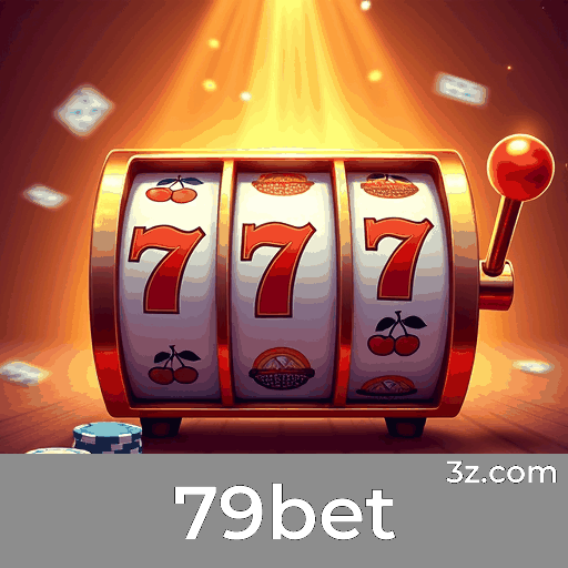 79bet: Especialista em Apostas Esportivas Brasileiras