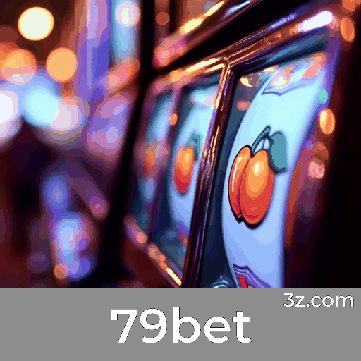 79bet: Interação Social no Casino ao Vivo